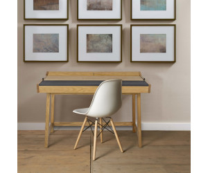 Brompton Flap rakstāmgalds (ozols)